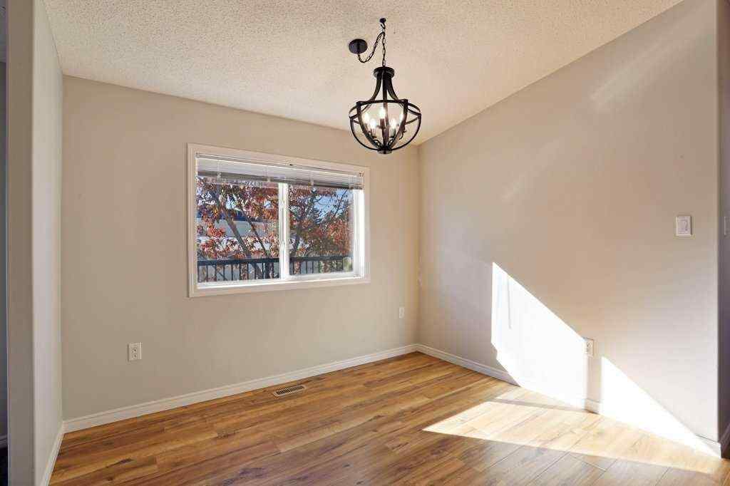 MLS® A2264171 - 57 RoseGlen Drive  in NONE Rosemary, Residential