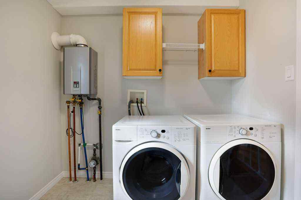 MLS® A2264171 - 57 RoseGlen Drive  in NONE Rosemary, Residential