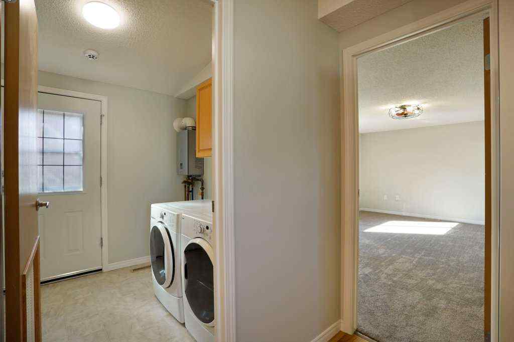 MLS® A2264171 - 57 RoseGlen Drive  in NONE Rosemary, Residential