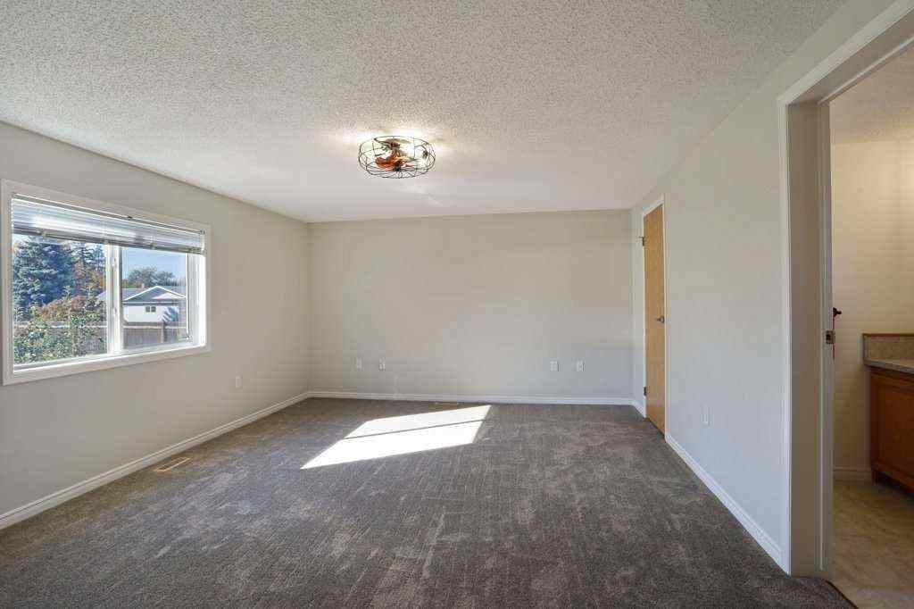 MLS® A2264171 - 57 RoseGlen Drive  in NONE Rosemary, Residential