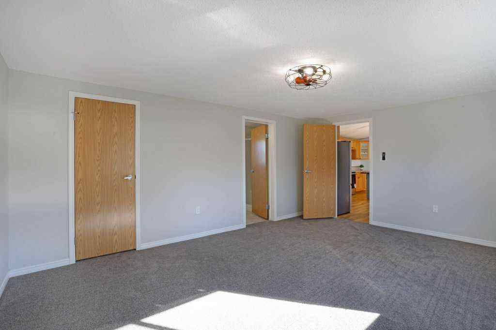 MLS® A2264171 - 57 RoseGlen Drive  in NONE Rosemary, Residential