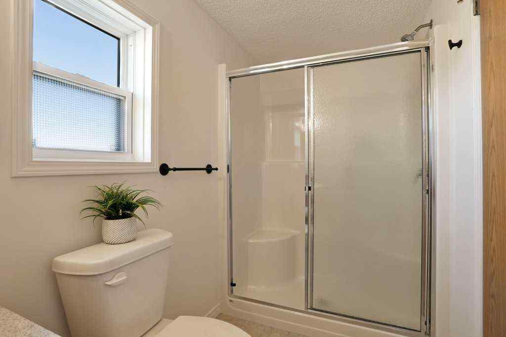 MLS® A2264171 - 57 RoseGlen Drive  in NONE Rosemary, Residential