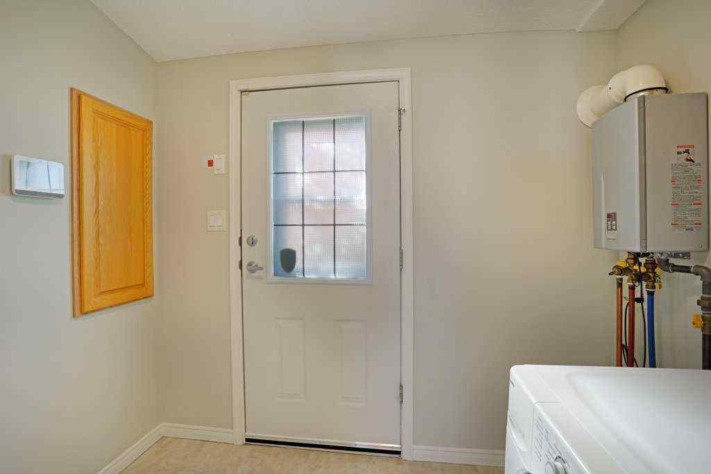 MLS® A2264171 - 57 RoseGlen Drive  in NONE Rosemary, Residential