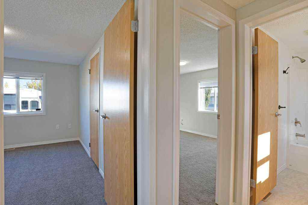 MLS® A2264171 - 57 RoseGlen Drive  in NONE Rosemary, Residential