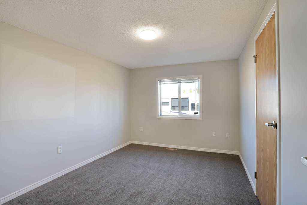 MLS® A2264171 - 57 RoseGlen Drive  in NONE Rosemary, Residential