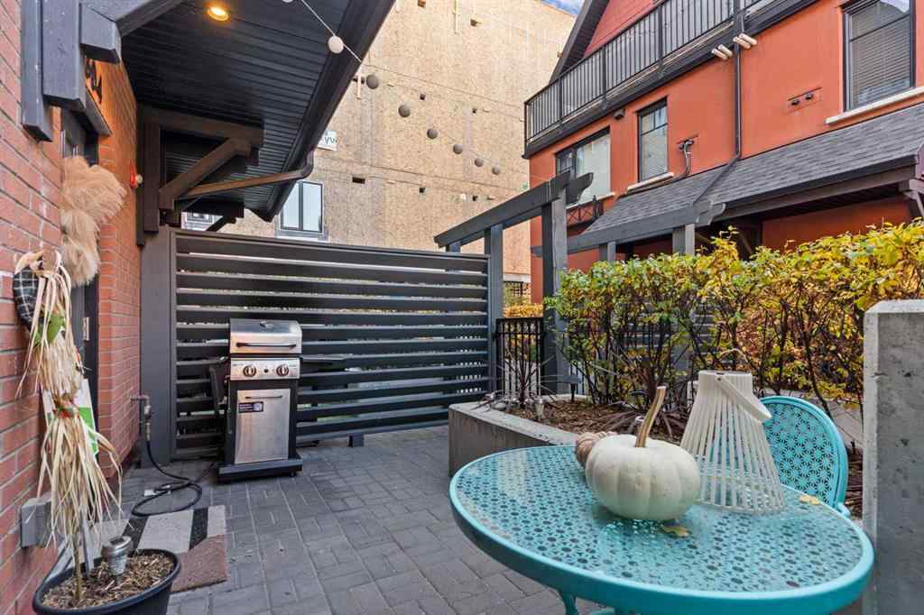 MLS® A2264172 - Unit #304 1818 14A Street SW in Bankview Calgary, Residential