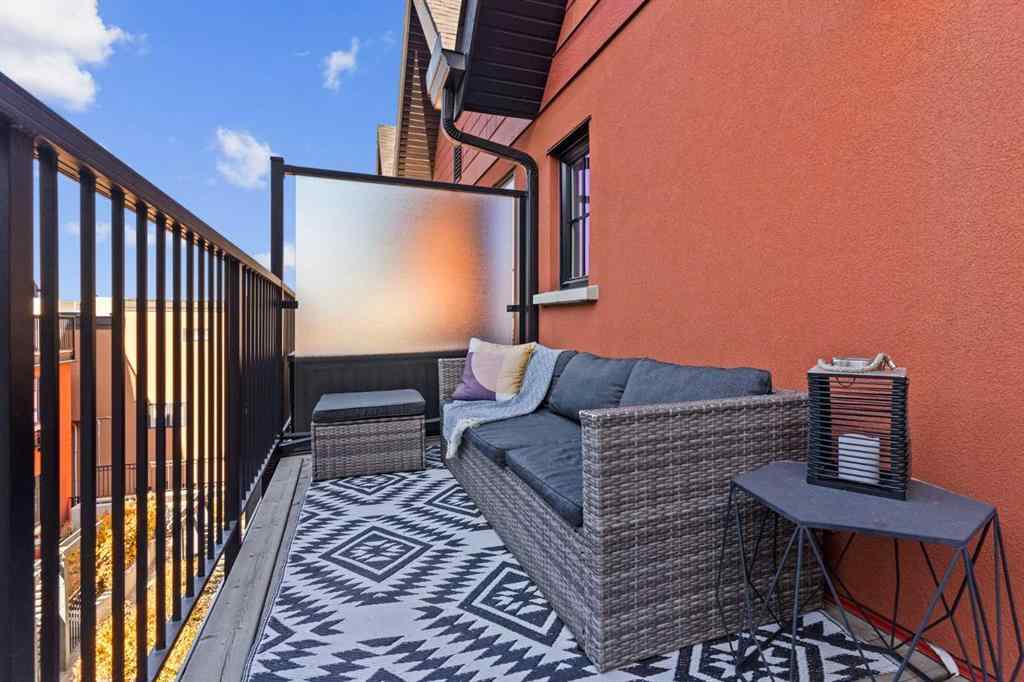 MLS® A2264172 - Unit #304 1818 14A Street SW in Bankview Calgary, Residential