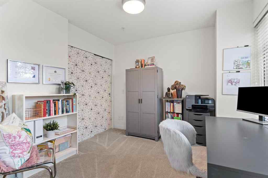 MLS® A2264172 - Unit #304 1818 14A Street SW in Bankview Calgary, Residential