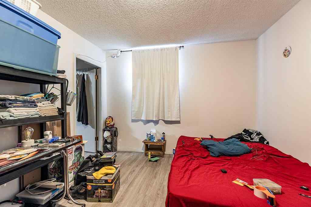 MLS® A2264173 - 241 11 Street SW in SW Hill Medicine Hat, Residential