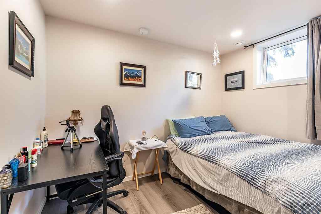 MLS® A2264173 - 241 11 Street SW in SW Hill Medicine Hat, Residential