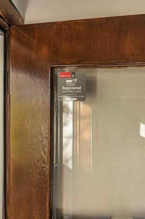 MLS® A2264173 - 241 11 Street SW in SW Hill Medicine Hat, Residential