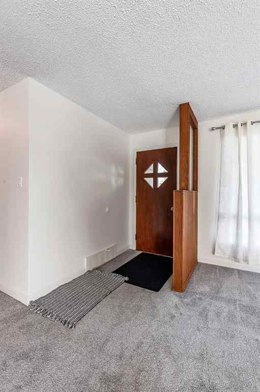 MLS® A2264173 - 241 11 Street SW in SW Hill Medicine Hat, Residential