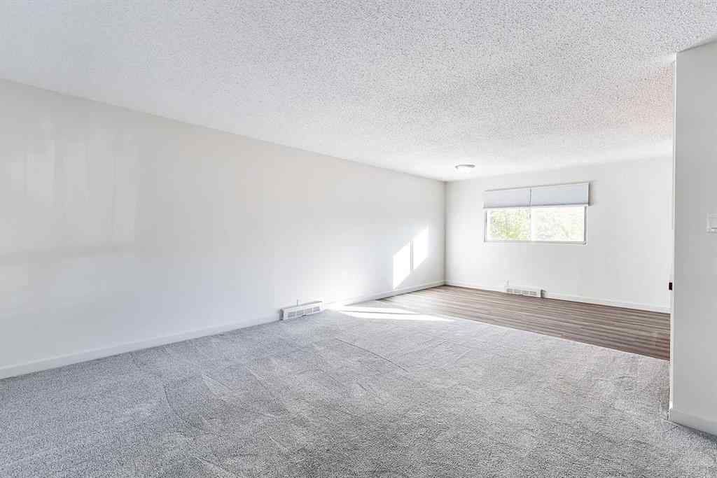 MLS® A2264173 - 241 11 Street SW in SW Hill Medicine Hat, Residential