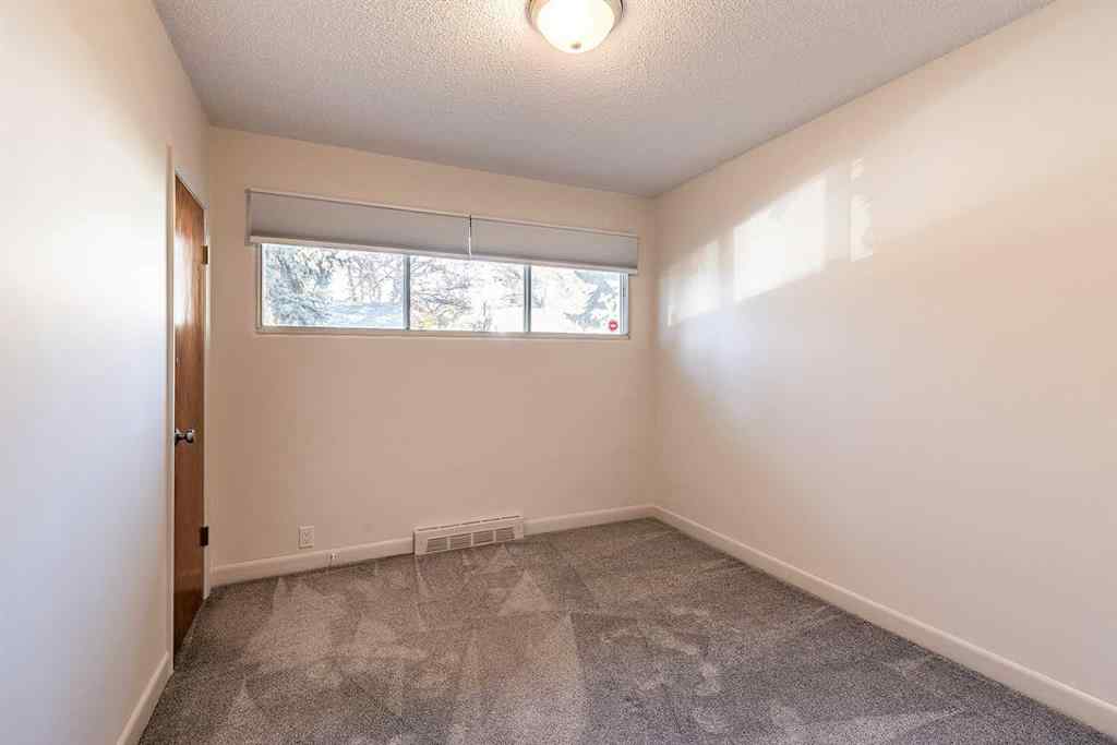 MLS® A2264173 - 241 11 Street SW in SW Hill Medicine Hat, Residential