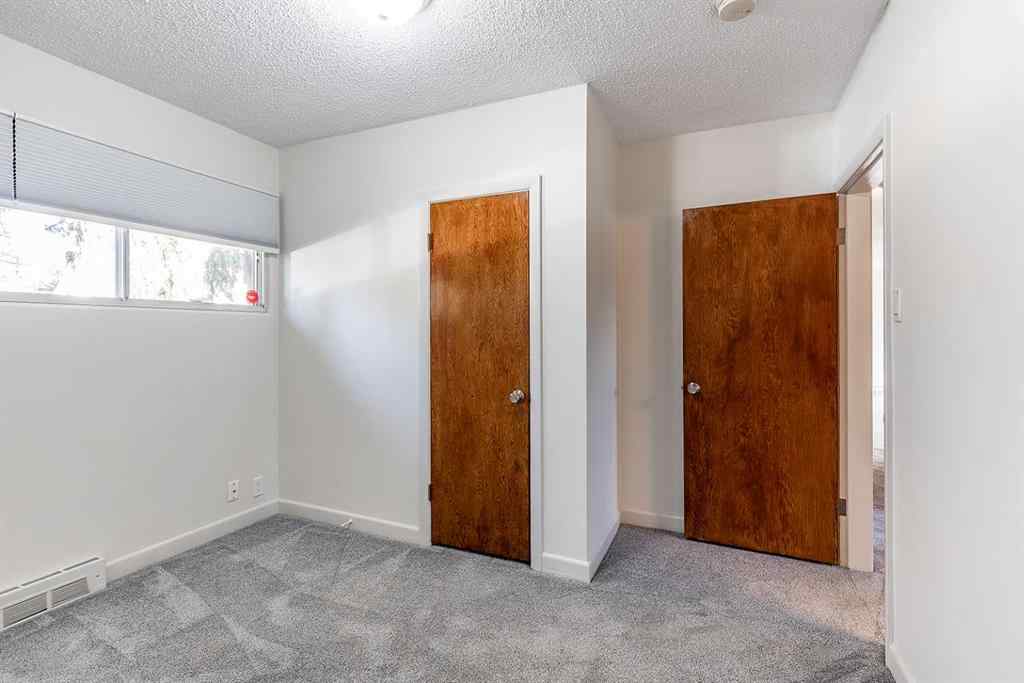 MLS® A2264173 - 241 11 Street SW in SW Hill Medicine Hat, Residential