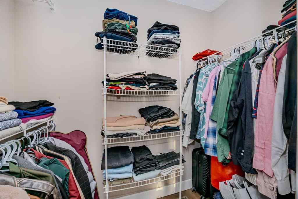 MLS® A2264174 - 4 Del Ray Crescent NE in Monterey Park Calgary, Residential