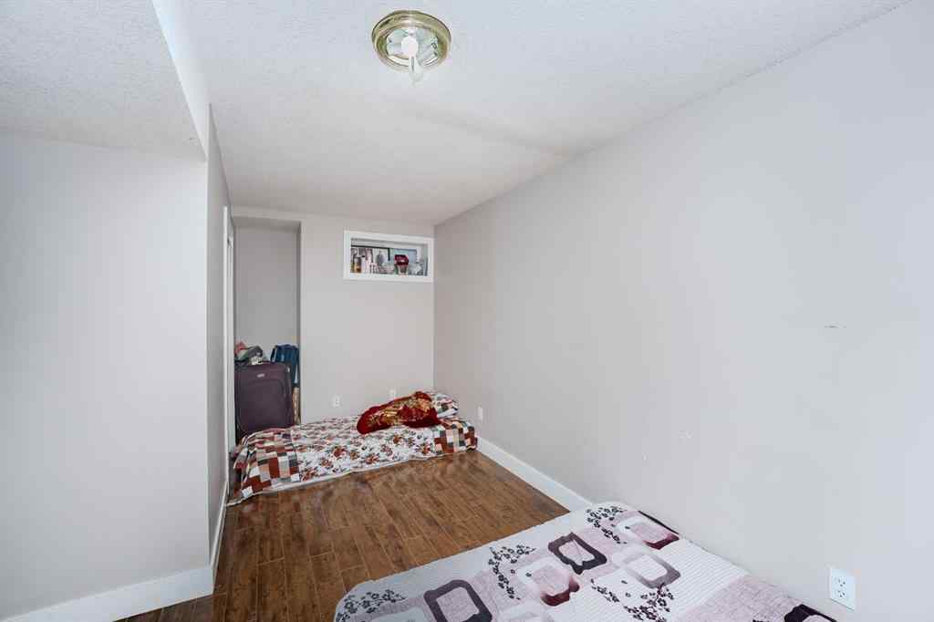 MLS® A2264174 - 4 Del Ray Crescent NE in Monterey Park Calgary, Residential