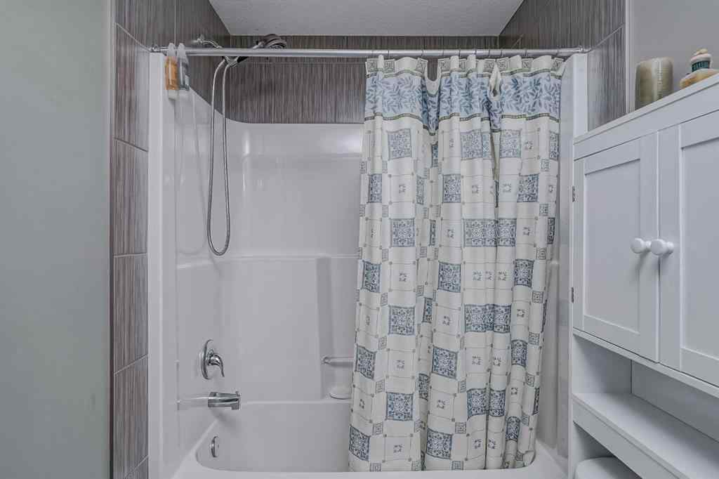 MLS® A2264175 - 58 Skyview Springs Circle NE in Skyview Ranch Calgary, Residential