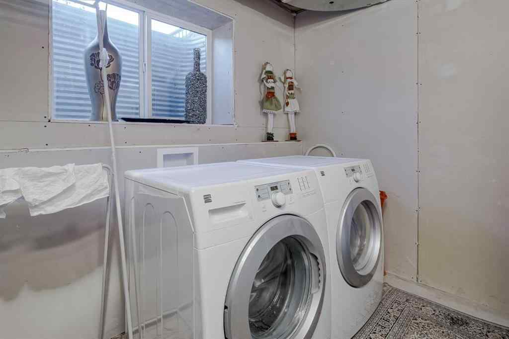 MLS® A2264175 - 58 Skyview Springs Circle NE in Skyview Ranch Calgary, Residential