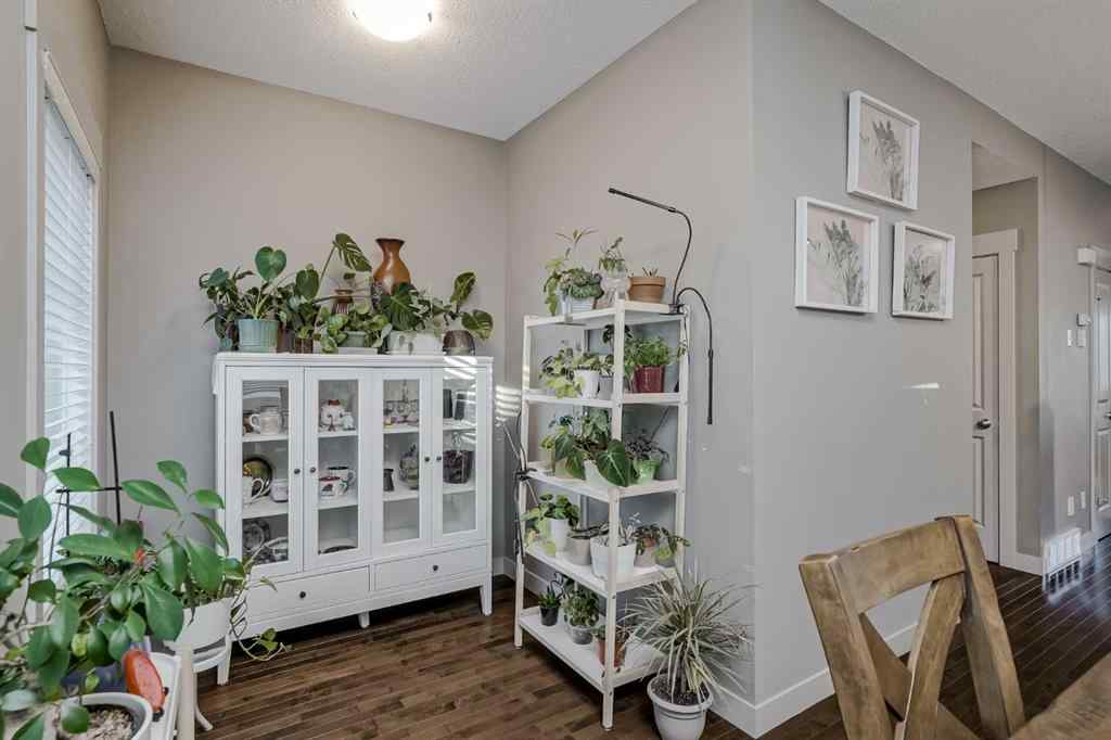 MLS® A2264175 - 58 Skyview Springs Circle NE in Skyview Ranch Calgary, Residential