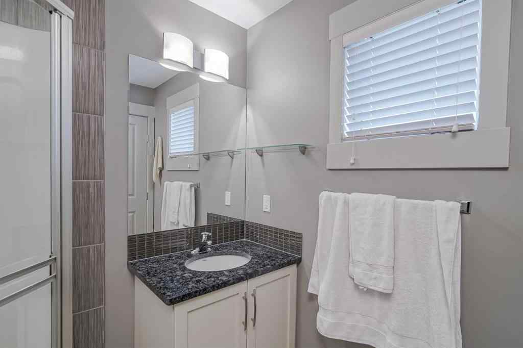 MLS® A2264175 - 58 Skyview Springs Circle NE in Skyview Ranch Calgary, Residential