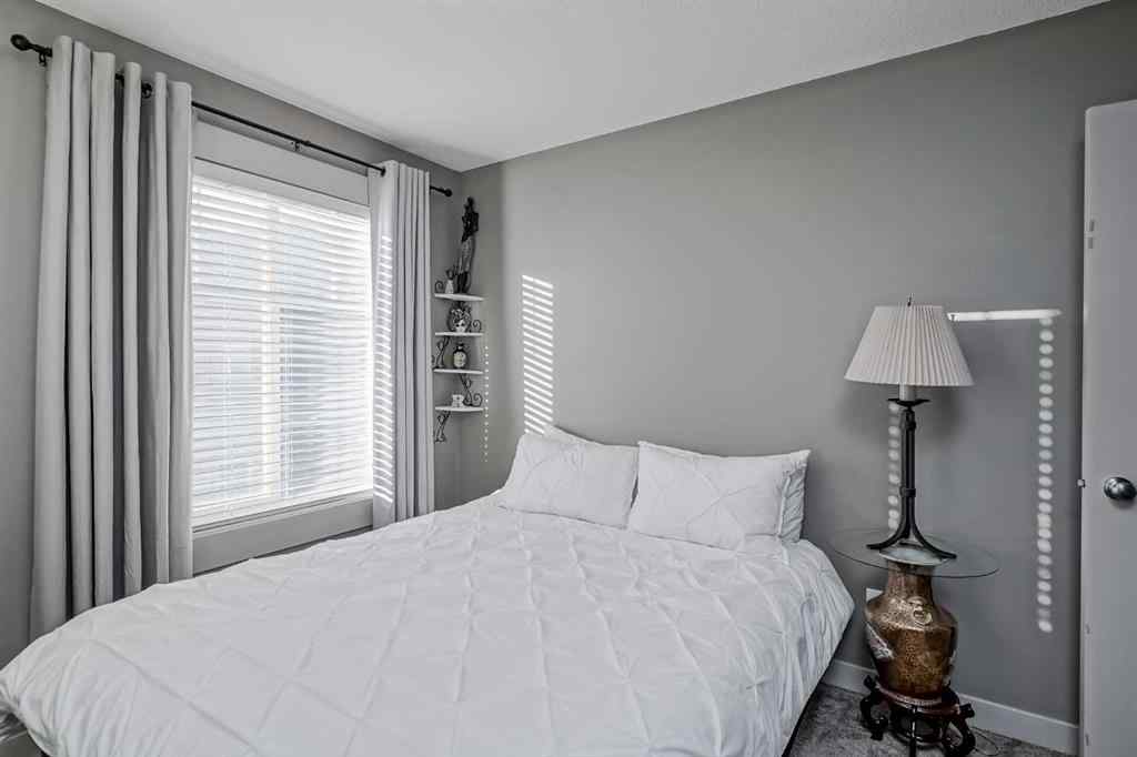 MLS® A2264175 - 58 Skyview Springs Circle NE in Skyview Ranch Calgary, Residential