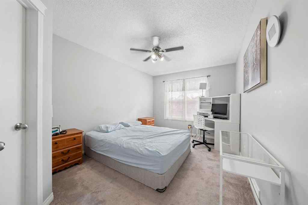 MLS® A2264178 - 527 Prestwick Circle SE in McKenzie Towne Calgary, Residential