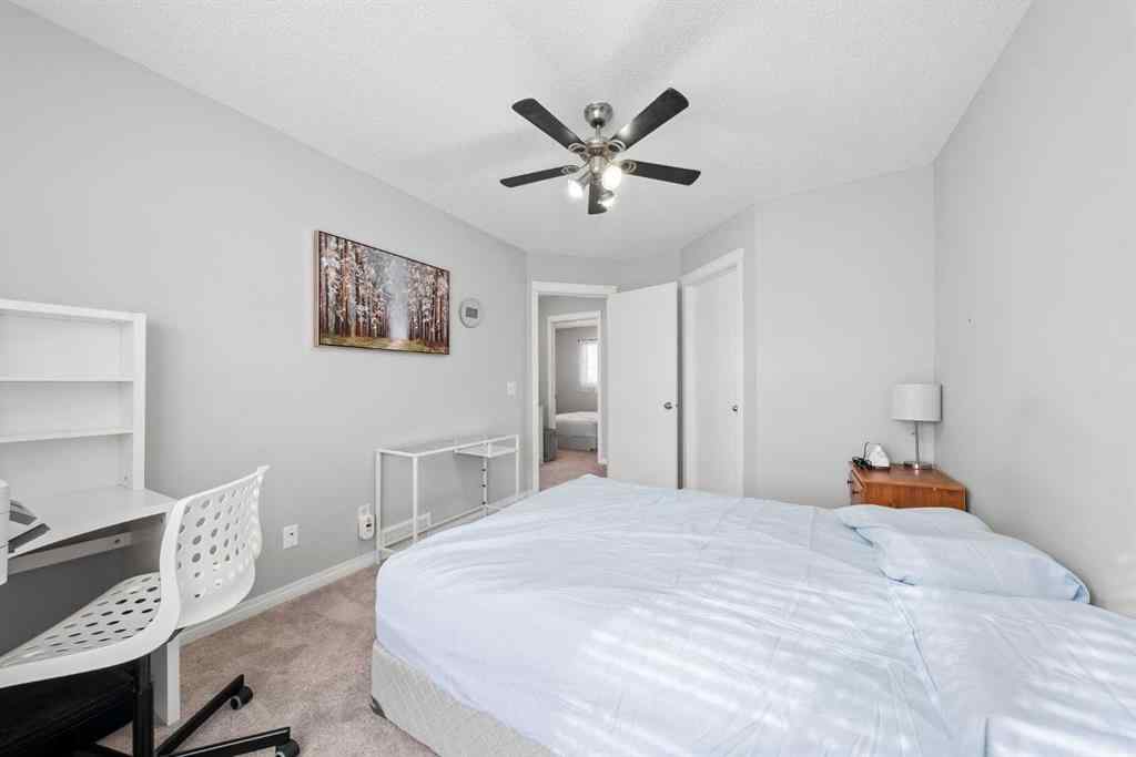 MLS® A2264178 - 527 Prestwick Circle SE in McKenzie Towne Calgary, Residential