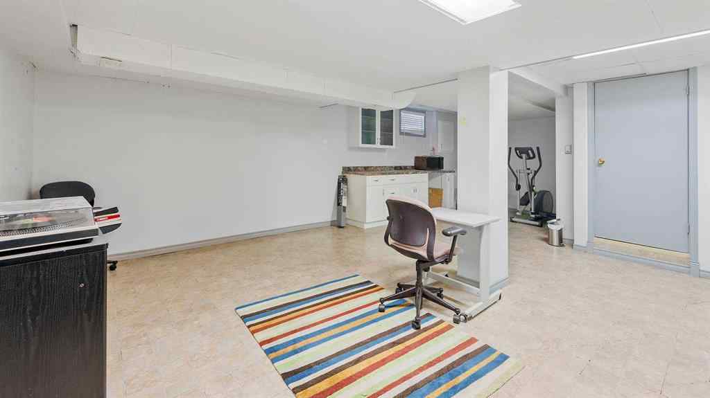 MLS® A2264180 - 6406 43 Avenue  in Marler Camrose, Residential