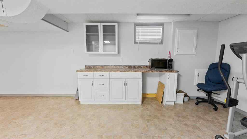 MLS® A2264180 - 6406 43 Avenue  in Marler Camrose, Residential