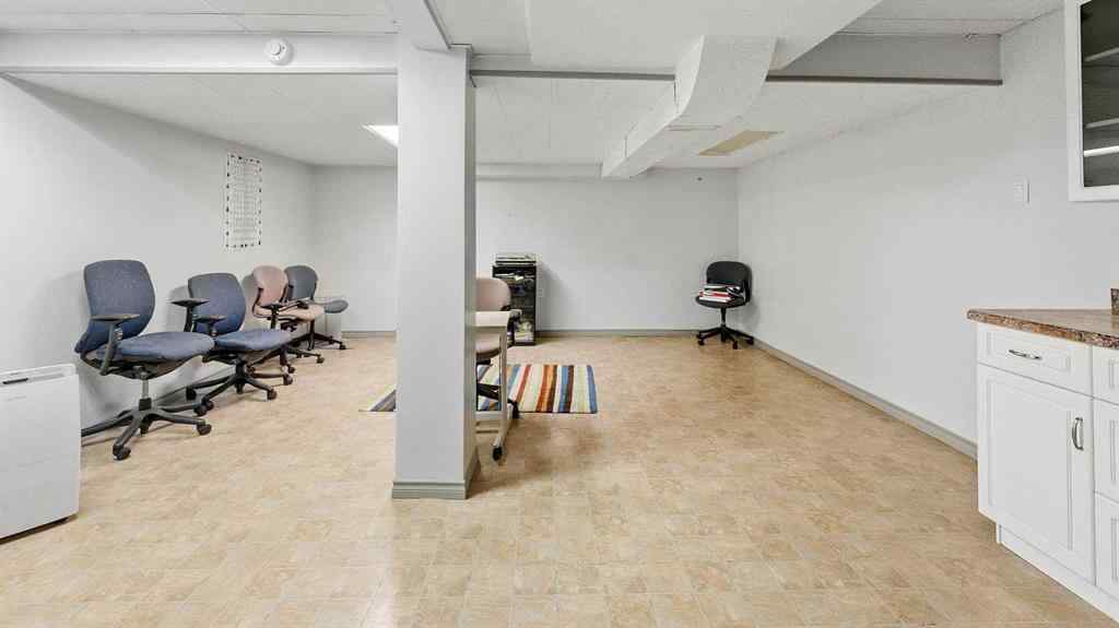 MLS® A2264180 - 6406 43 Avenue  in Marler Camrose, Residential