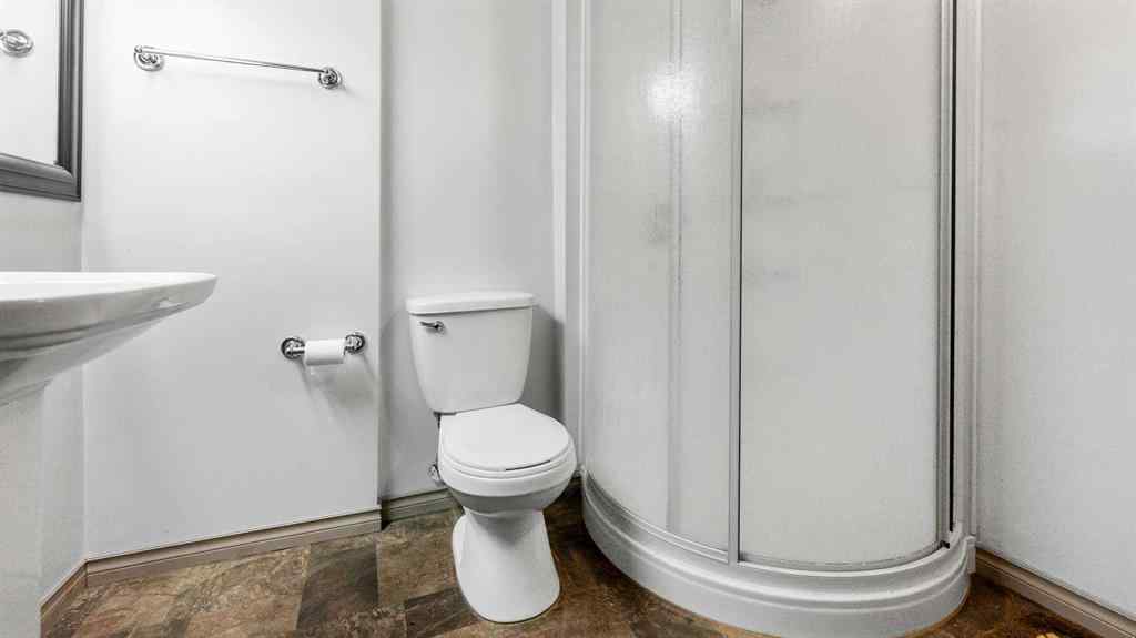 MLS® A2264180 - 6406 43 Avenue  in Marler Camrose, Residential