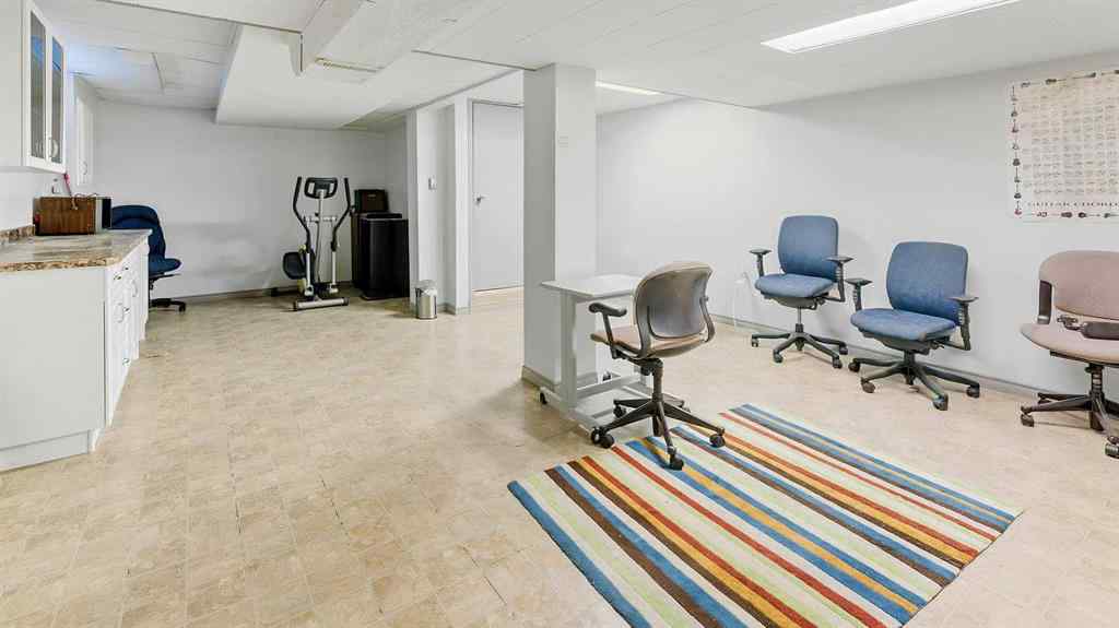 MLS® A2264180 - 6406 43 Avenue  in Marler Camrose, Residential