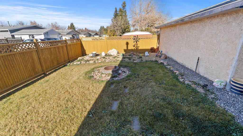 MLS® A2264180 - 6406 43 Avenue  in Marler Camrose, Residential