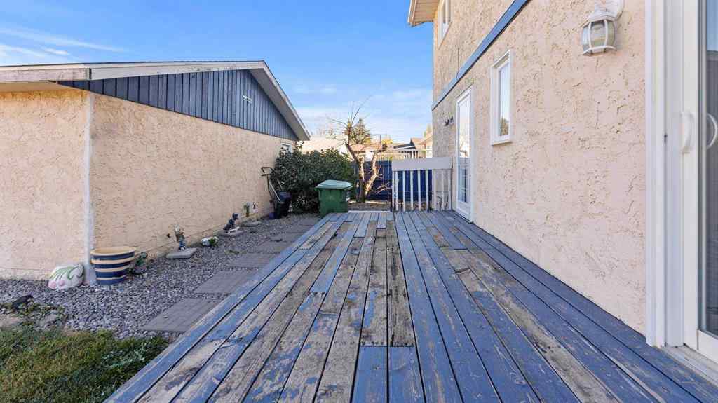 MLS® A2264180 - 6406 43 Avenue  in Marler Camrose, Residential