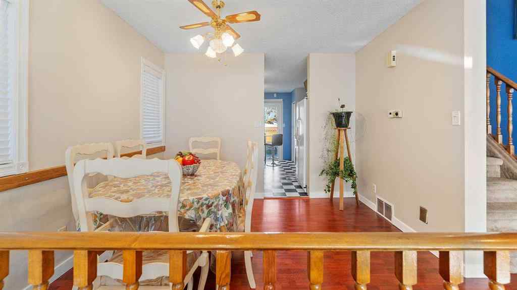 MLS® A2264180 - 6406 43 Avenue  in Marler Camrose, Residential