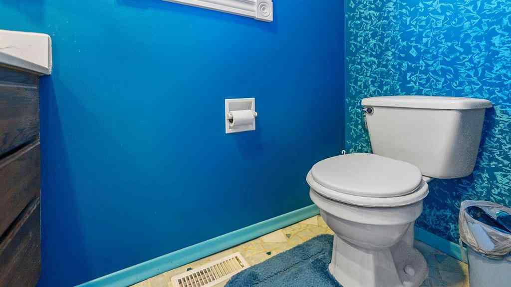 MLS® A2264180 - 6406 43 Avenue  in Marler Camrose, Residential