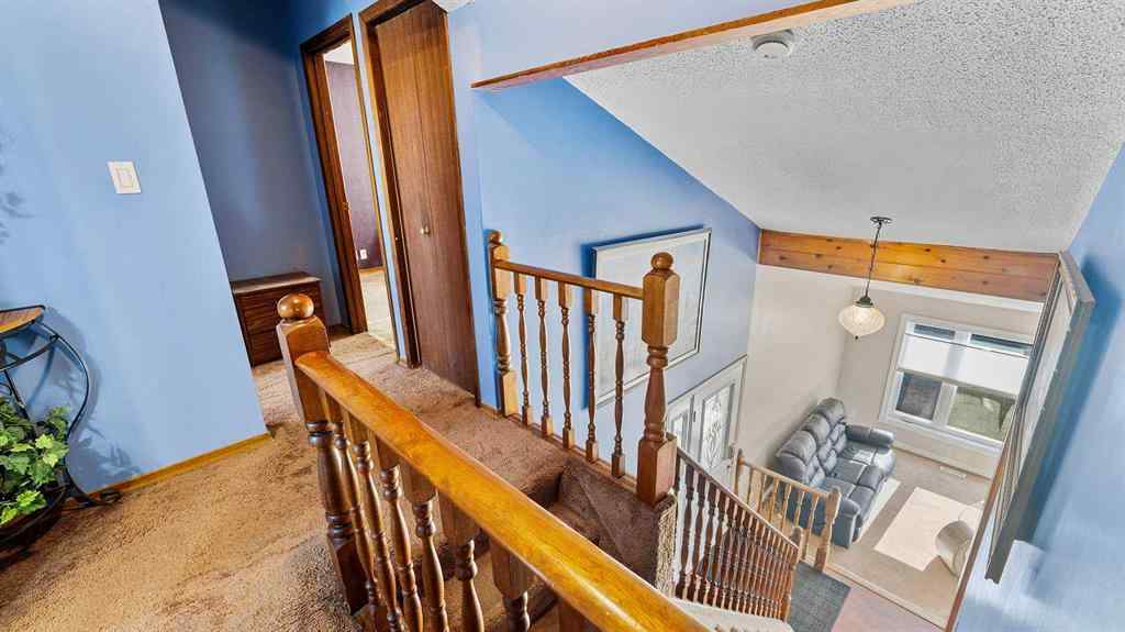 MLS® A2264180 - 6406 43 Avenue  in Marler Camrose, Residential