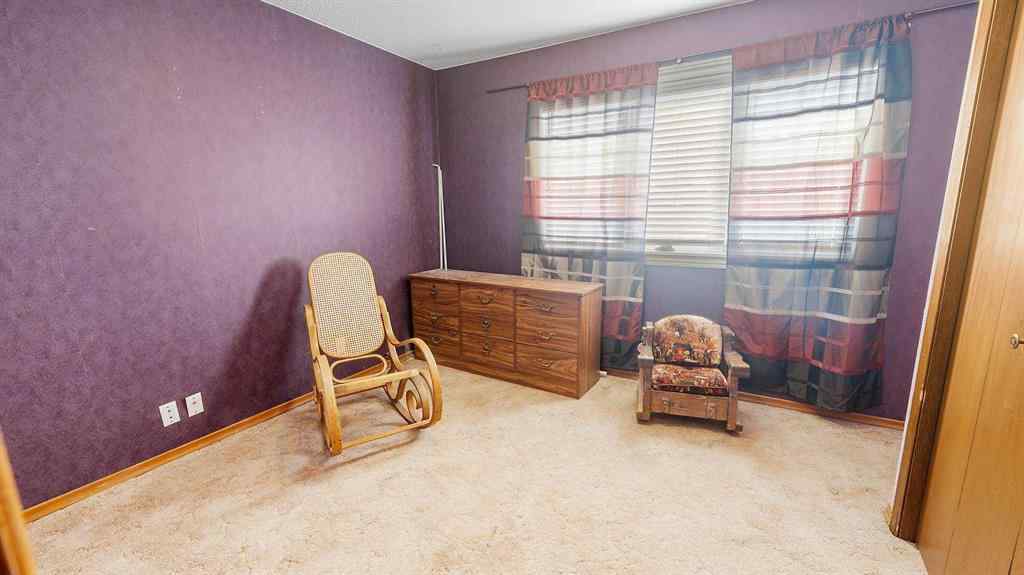 MLS® A2264180 - 6406 43 Avenue  in Marler Camrose, Residential