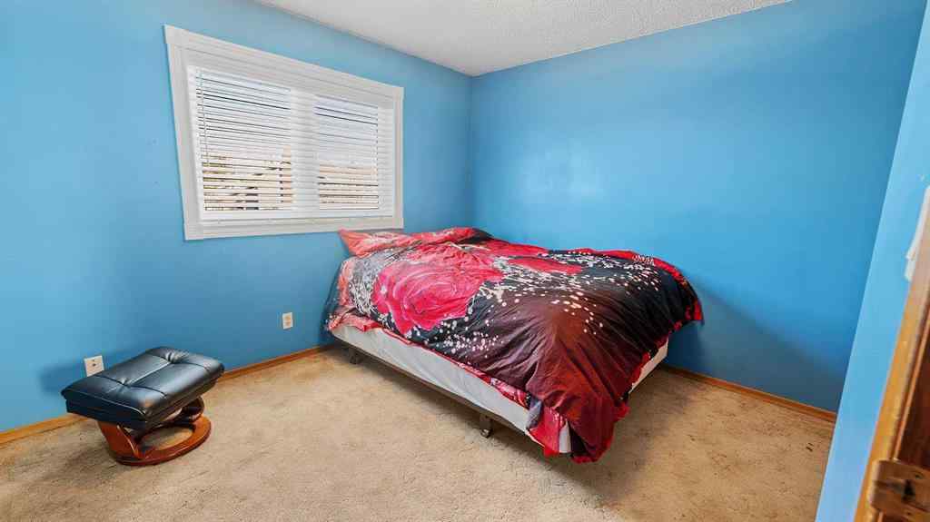 MLS® A2264180 - 6406 43 Avenue  in Marler Camrose, Residential