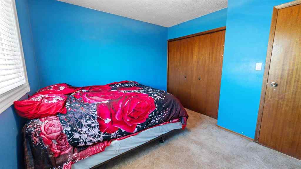 MLS® A2264180 - 6406 43 Avenue  in Marler Camrose, Residential