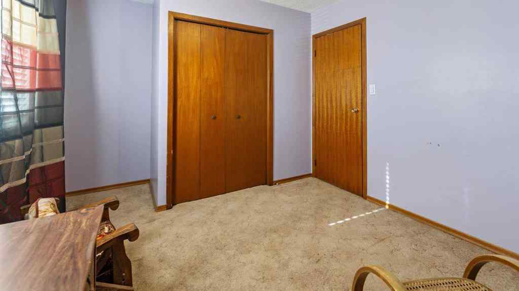 MLS® A2264180 - 6406 43 Avenue  in Marler Camrose, Residential