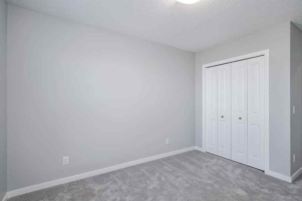 MLS® A2264181 - 170 Carringvue Park NW in Carrington Calgary, Residential