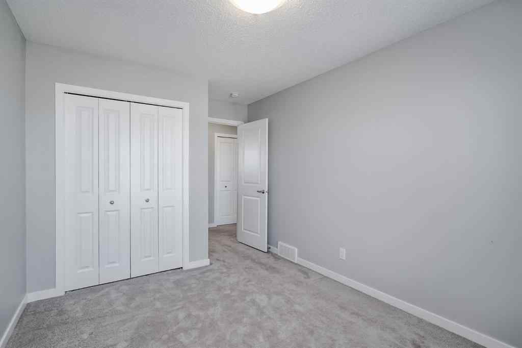 MLS® A2264181 - 170 Carringvue Park NW in Carrington Calgary, Residential