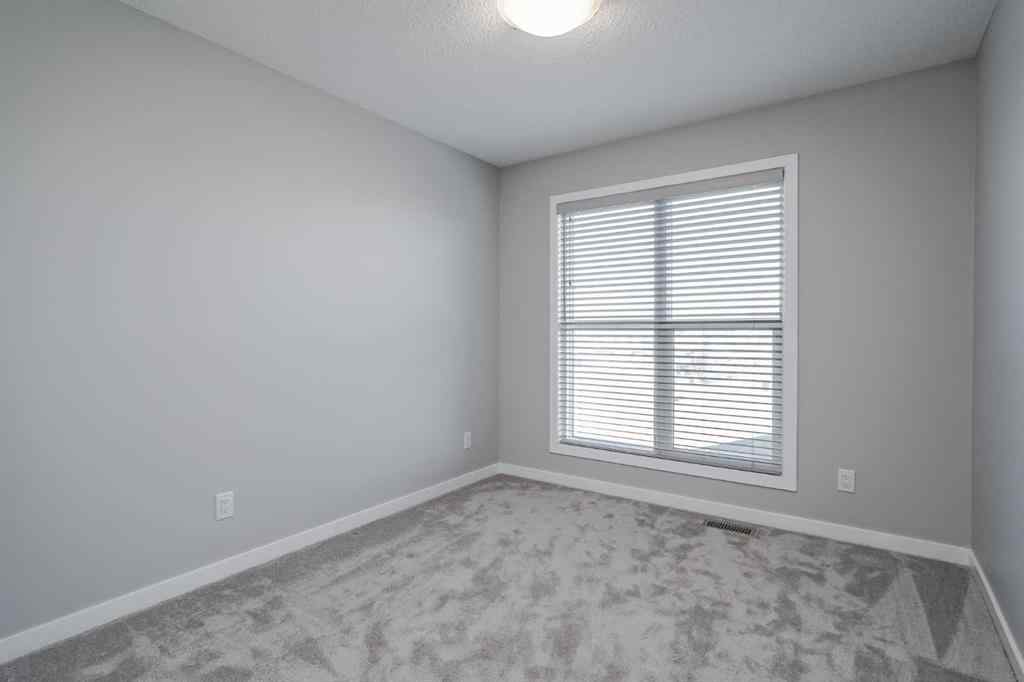 MLS® A2264181 - 170 Carringvue Park NW in Carrington Calgary, Residential