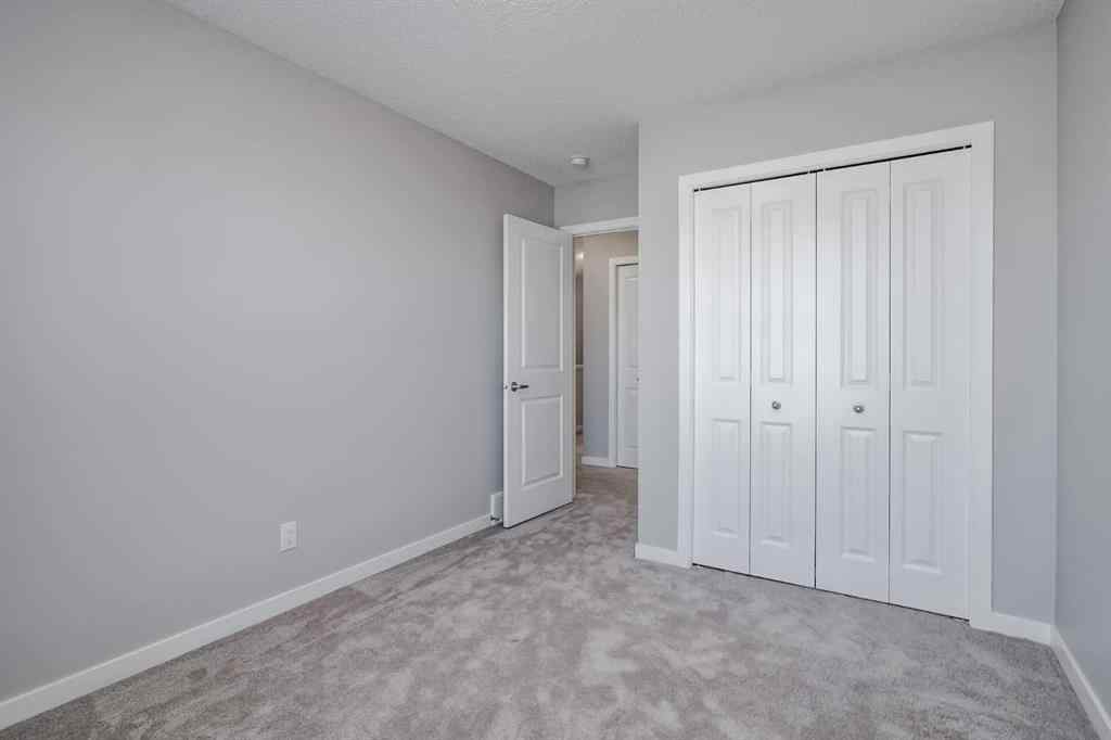 MLS® A2264181 - 170 Carringvue Park NW in Carrington Calgary, Residential