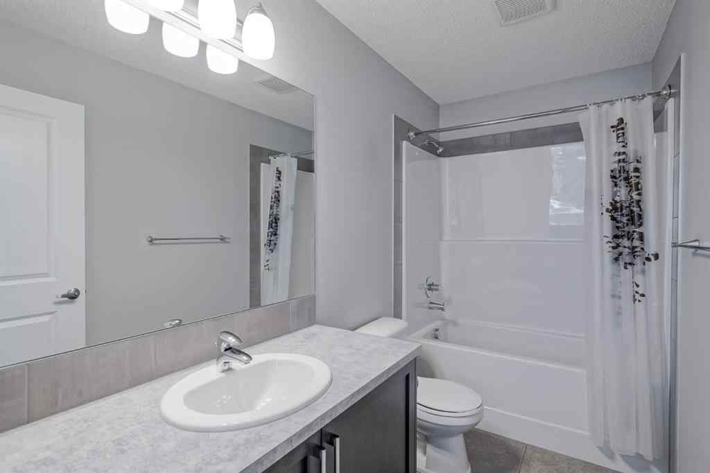 MLS® A2264181 - 170 Carringvue Park NW in Carrington Calgary, Residential