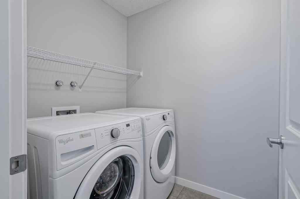 MLS® A2264181 - 170 Carringvue Park NW in Carrington Calgary, Residential