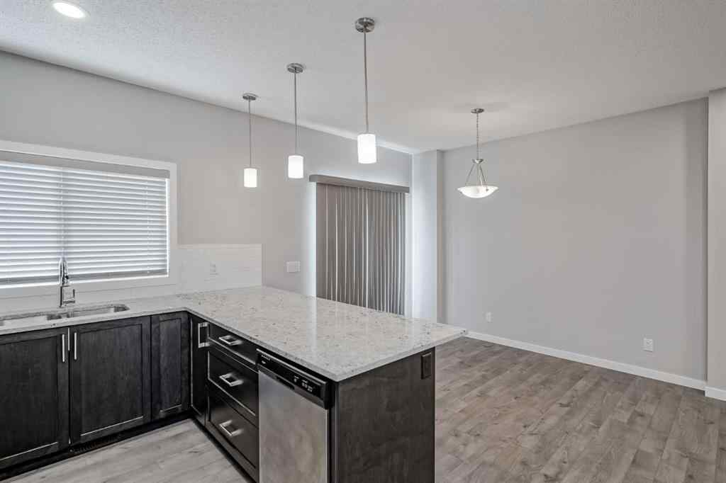 MLS® A2264181 - 170 Carringvue Park NW in Carrington Calgary, Residential
