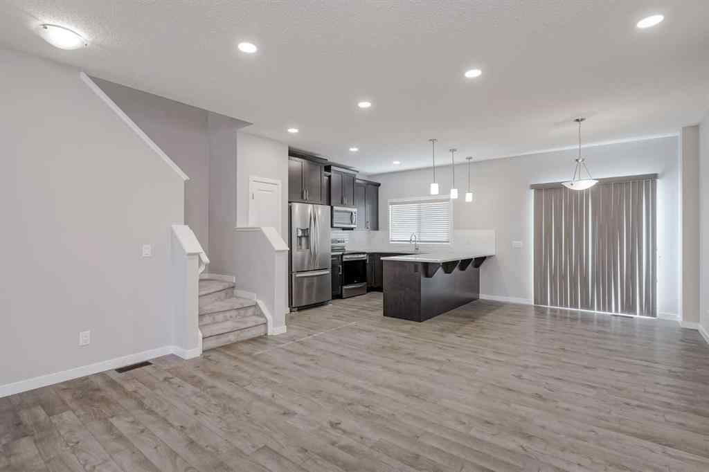 MLS® A2264181 - 170 Carringvue Park NW in Carrington Calgary, Residential